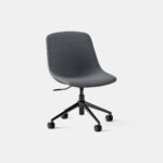 Swivel Chair - Image 7