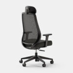 Multitask Chair - Image 6