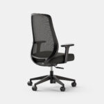 Multitask Chair - Image 4