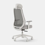 Multitask Headrest - Image 6