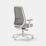 Multitask Chair - Image 8