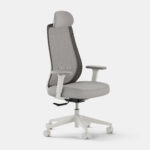 Multitask Headrest - Image 5