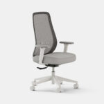 Multitask Chair - Image 7