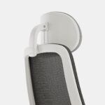 Multitask Headrest - Image 2
