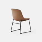 Side Chair - Image 11
