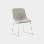 Side Chair - Image 2