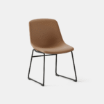 Side Chair - Image 10