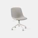 Swivel Chair - Image 5