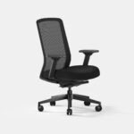 Ergonomic Chair Lite - Image 14