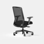 Ergonomic Chair Lite - Image 15