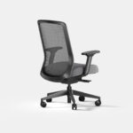 Ergonomic Chair Lite - Image 13