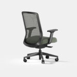 Ergonomic Chair Lite - Image 11
