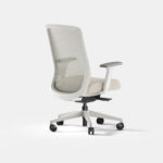 Ergonomic Chair Lite - Image 7