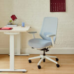 Ergonomic Chair Pro - Image 15