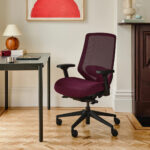 Ergonomic Chair Pro - Image 14
