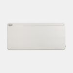 Open Box - Desk Mat - Image 17