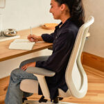 Ergonomic Chair Lite - Image 16
