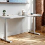 Open Box - Standing Desk - Image 3