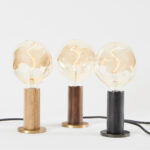 Knuckle Lamp - Image 23