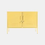 Lowdown Locker - Image 12
