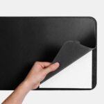 Open Box - Desk Mat - Image 3
