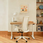 Ergonomic Chair Lite - Image 17