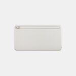 Open Box - Desk Mat - Image 11