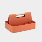 Desk Caddy - Image 3