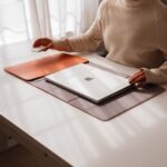 Hybrid Laptop Sleeve - Image 3