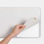 Desk Mat - Image 6