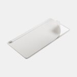 Desk Mat - Image 18