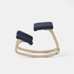 Variable Kneeling Chair - Image 15