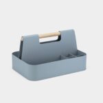 Desk Caddy - Image 4