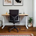 Open Box - Task Chair - Image 4