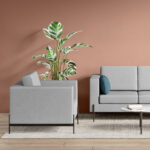 Lounge Chair - Image 6