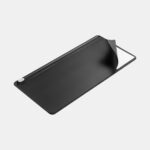 Open Box - Desk Mat - Image 15