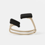 Variable Kneeling Chair - Image 11