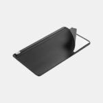 Desk Mat - Image 9