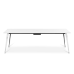 Conference Table - Image 7