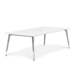 Conference Table - Image 8