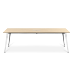 Conference Table - Image 3