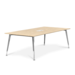 Conference Table - Image 4