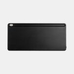 Open Box - Desk Mat - Image 14