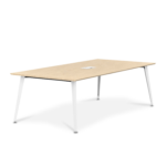 Conference Table - Image 2