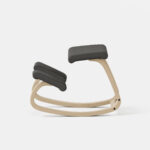 Variable Kneeling Chair - Image 13