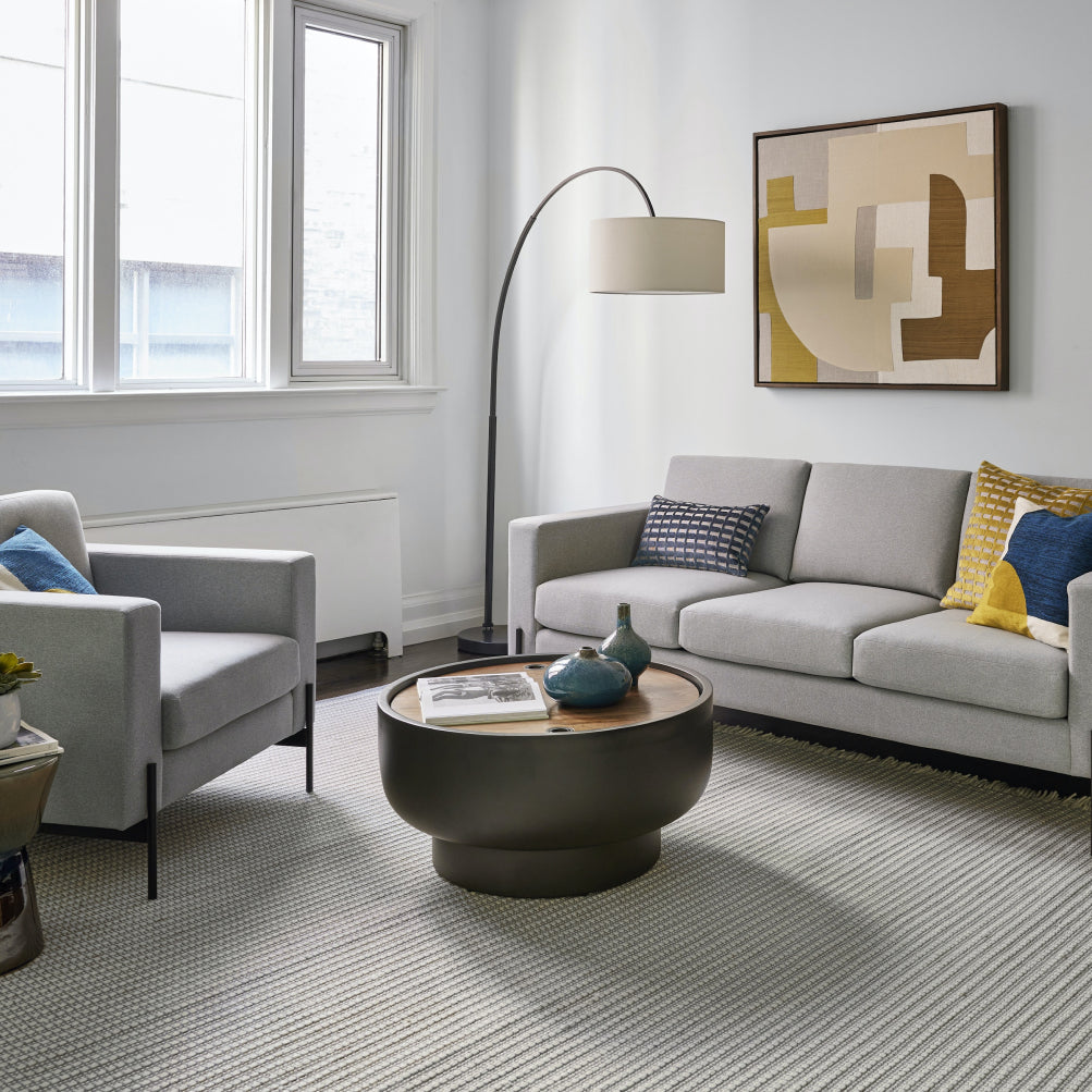 6_af4fd690-8c6b-41fe-a932-98dd744c54c5_1000x1000_jpg The Lounge Bundle - Image 1