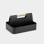 Desk Caddy - Image 7