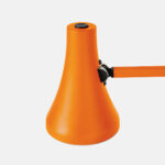90 Mini Mini Desk Lamp - Image 18