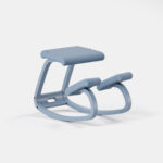 Variable Kneeling Chair - Image 20