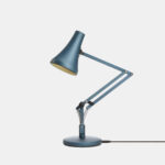 90 Mini Mini Desk Lamp - Image 9